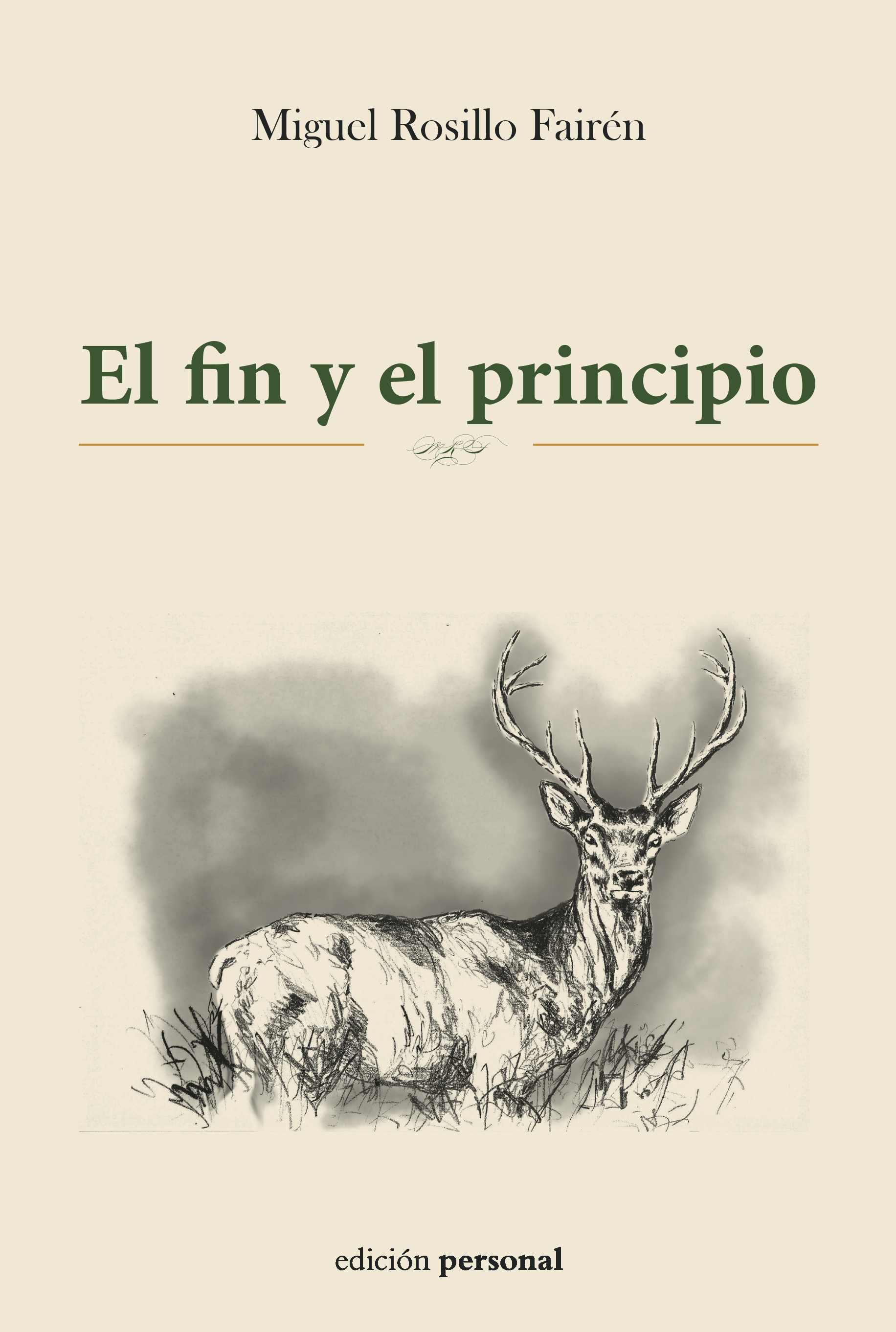 El fin y el principio