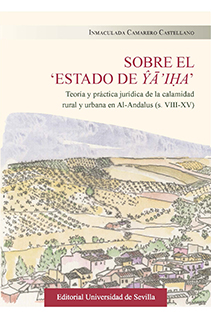 Sobre el "Estado de Ya'iha"