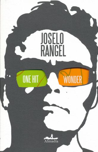 One hit wonder