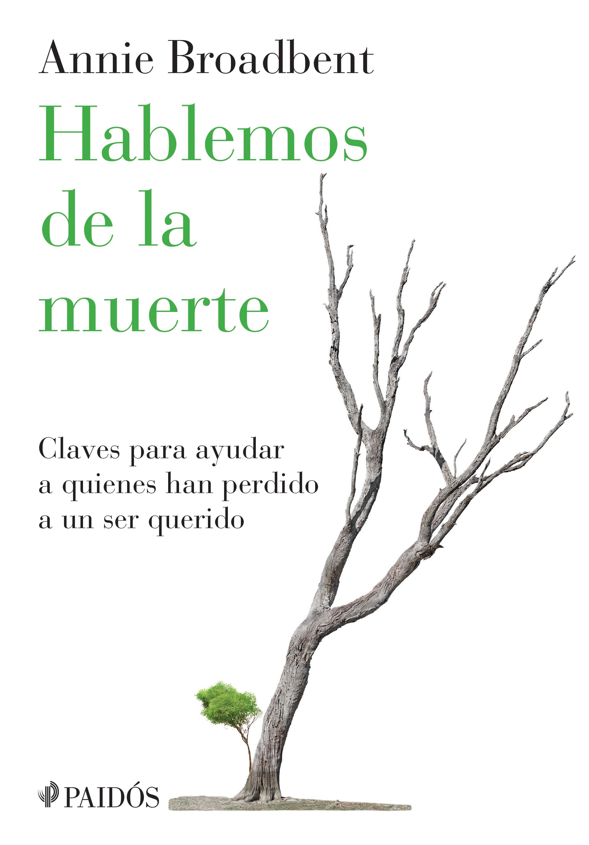 Hablemos de la muerte