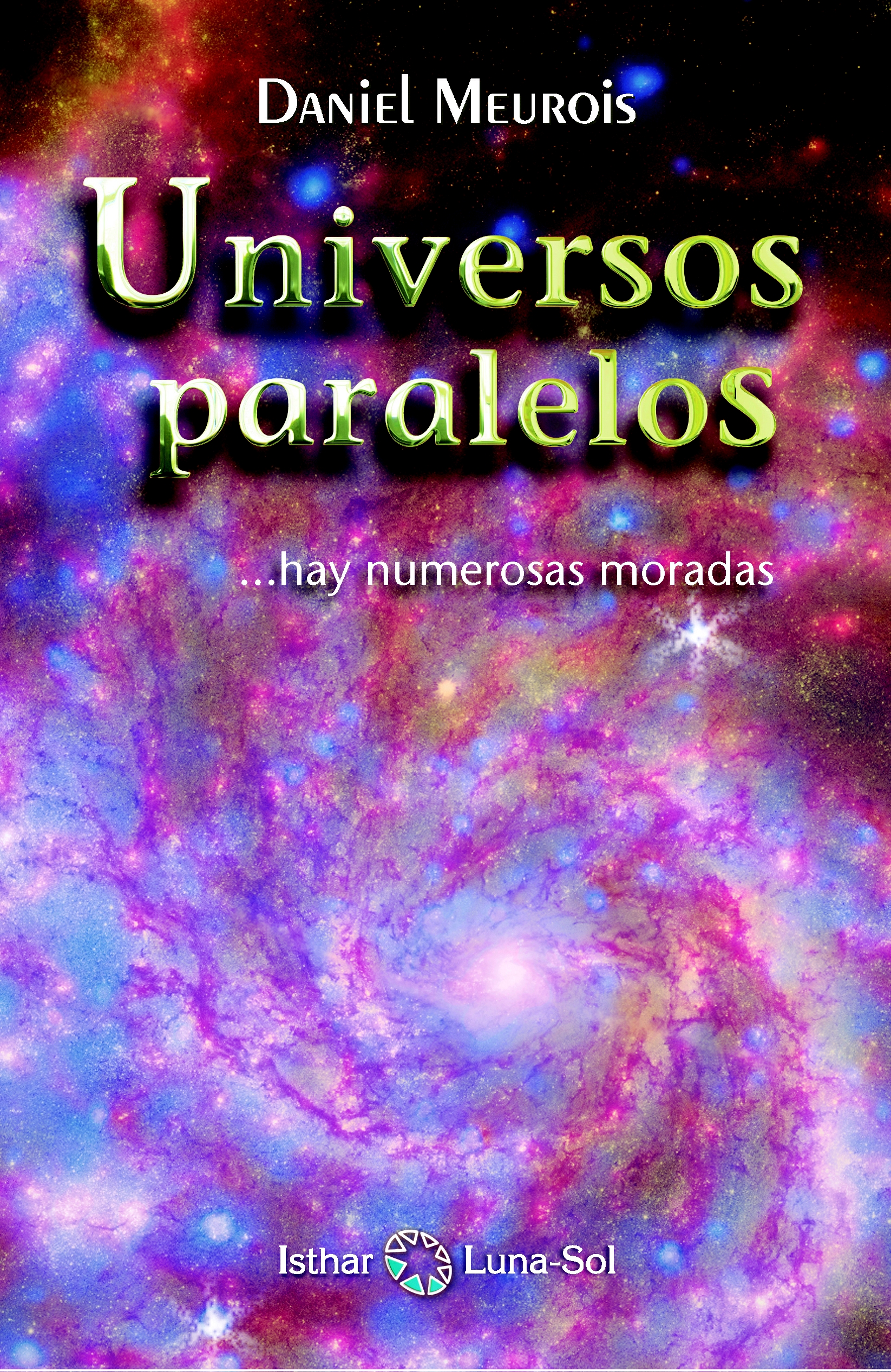 Universos Paralelos