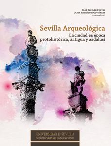 Sevilla Arqueológica