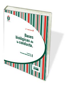 Bases biológicas de la conducta I