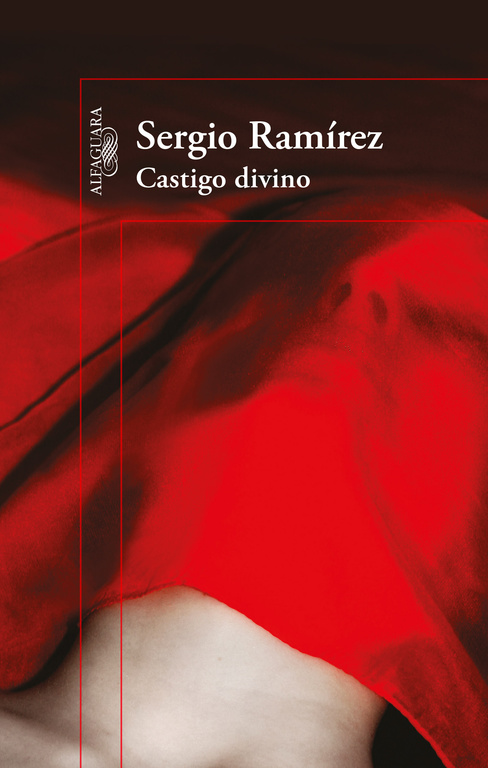 Castigo divino