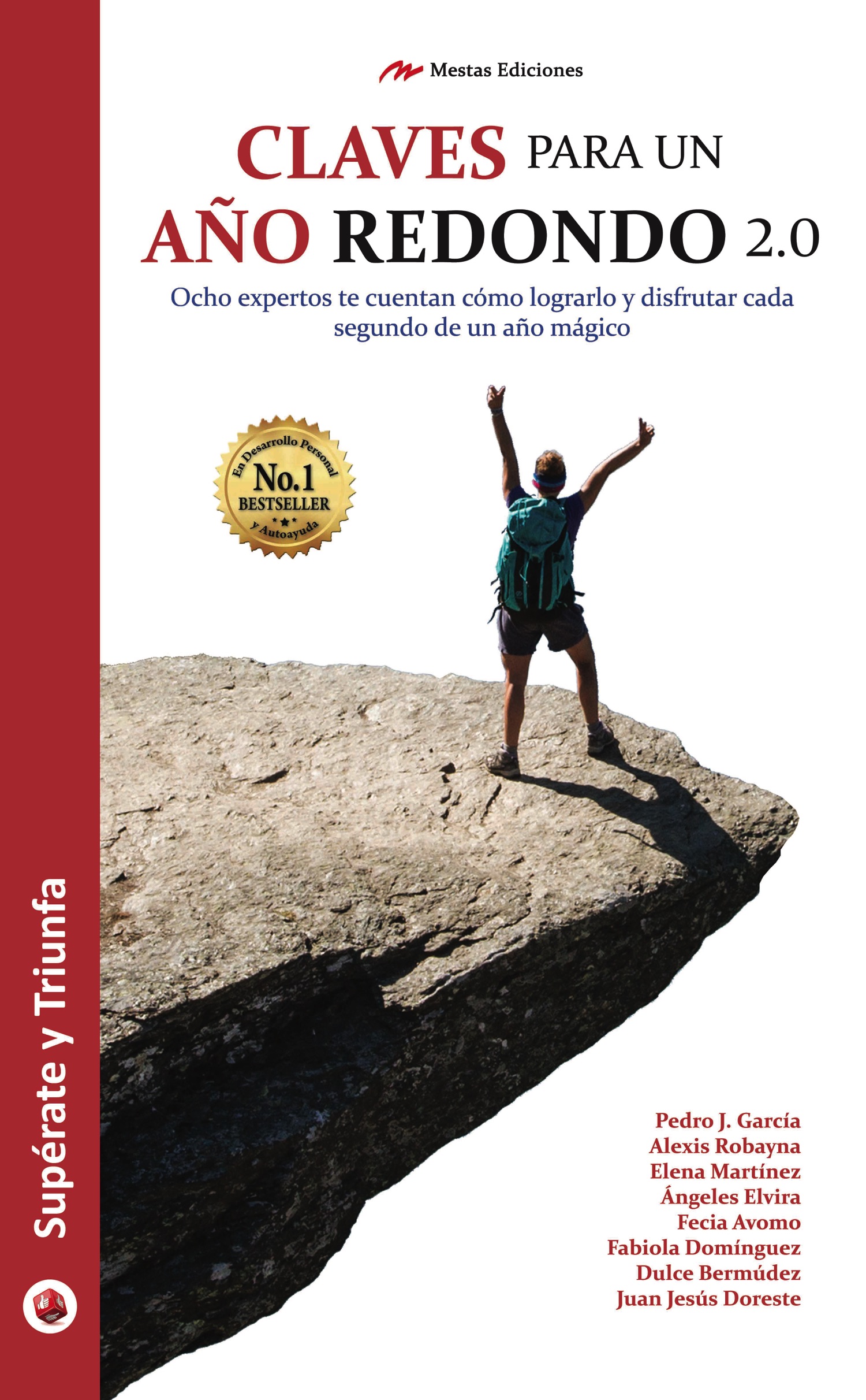 Claves para un año redondo 2.0