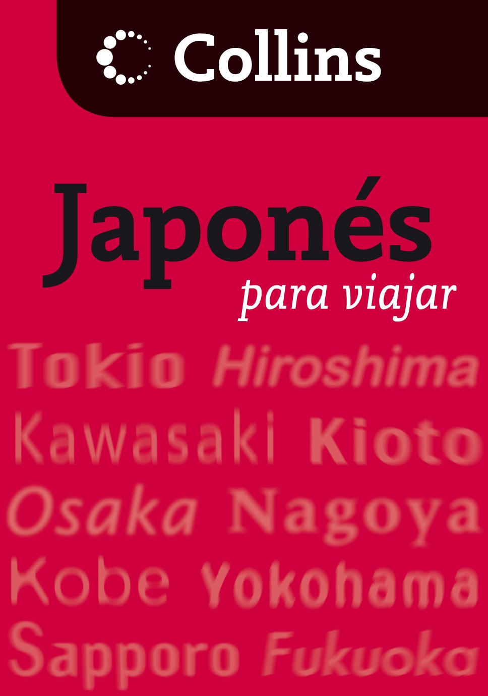Japonés para viajar ( Para viajar )