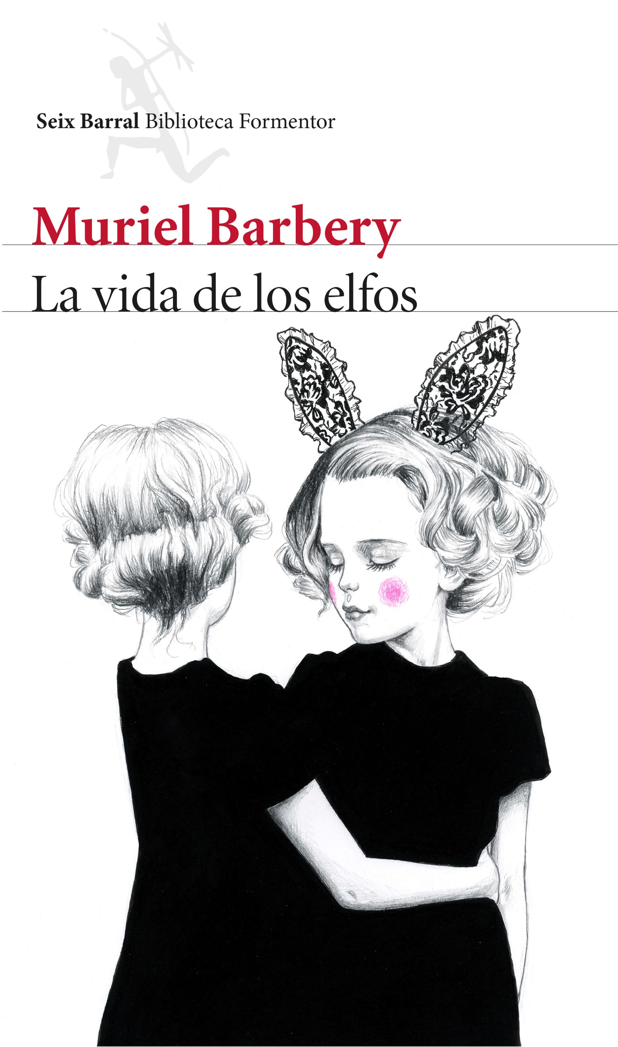 La vida de los elfos