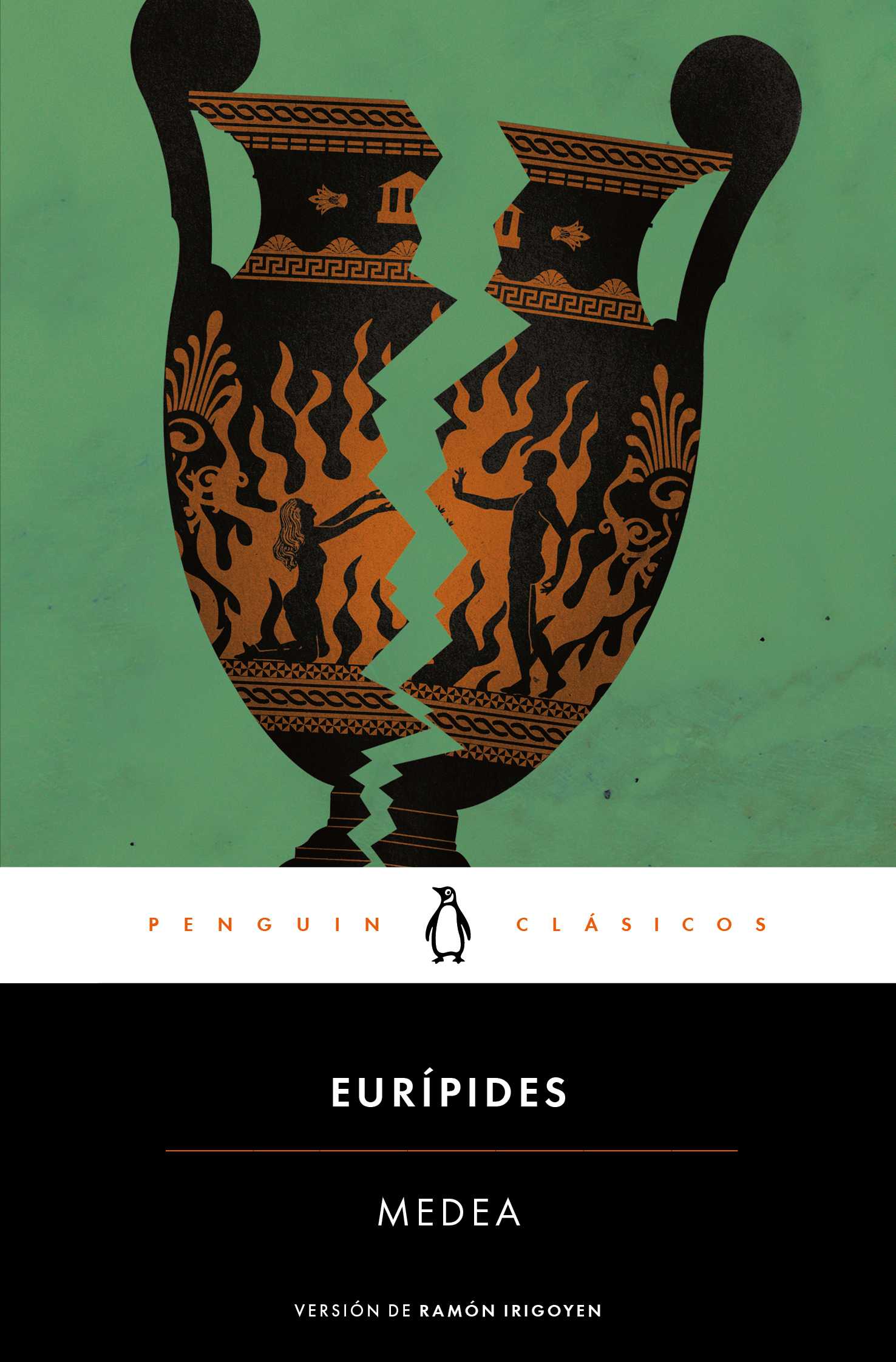 Medea