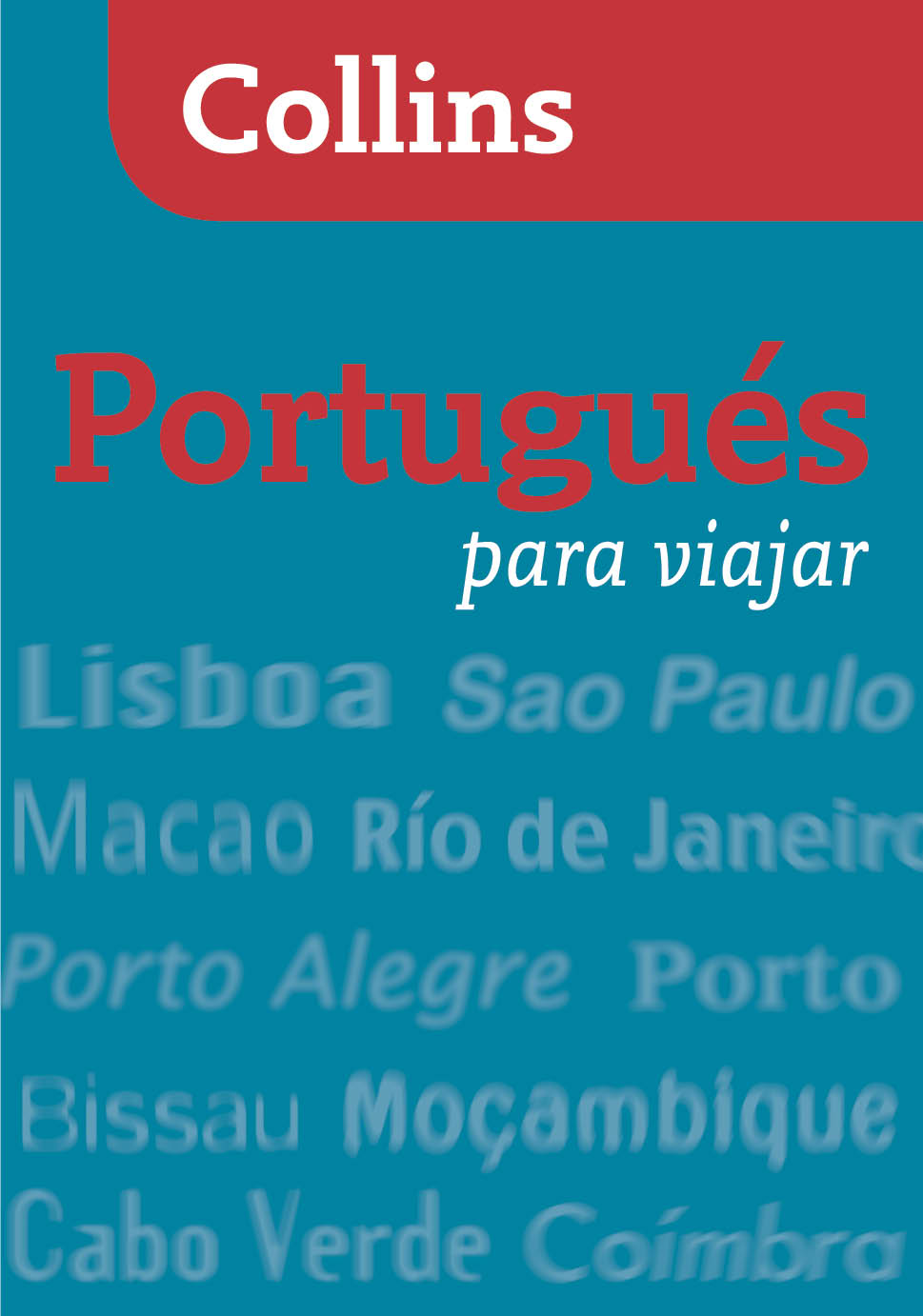 Portugués para viajar ( Para viajar )