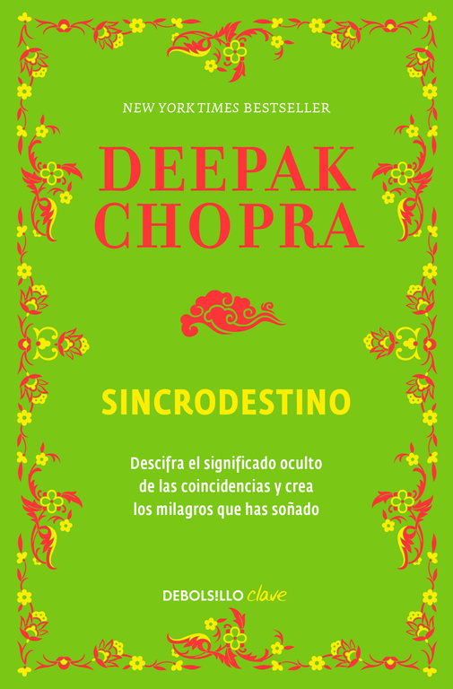 Sincrodestino