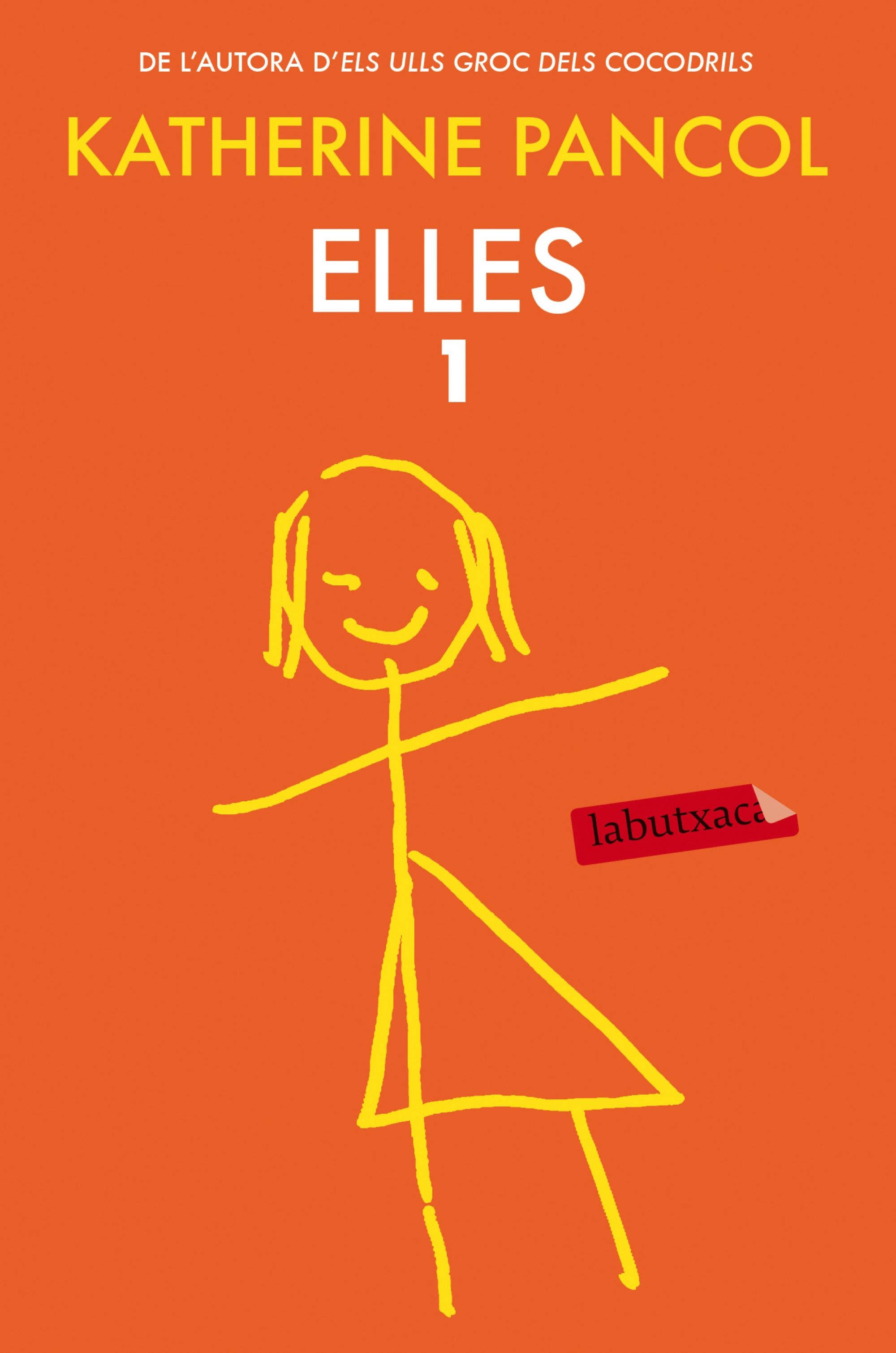 Elles 1