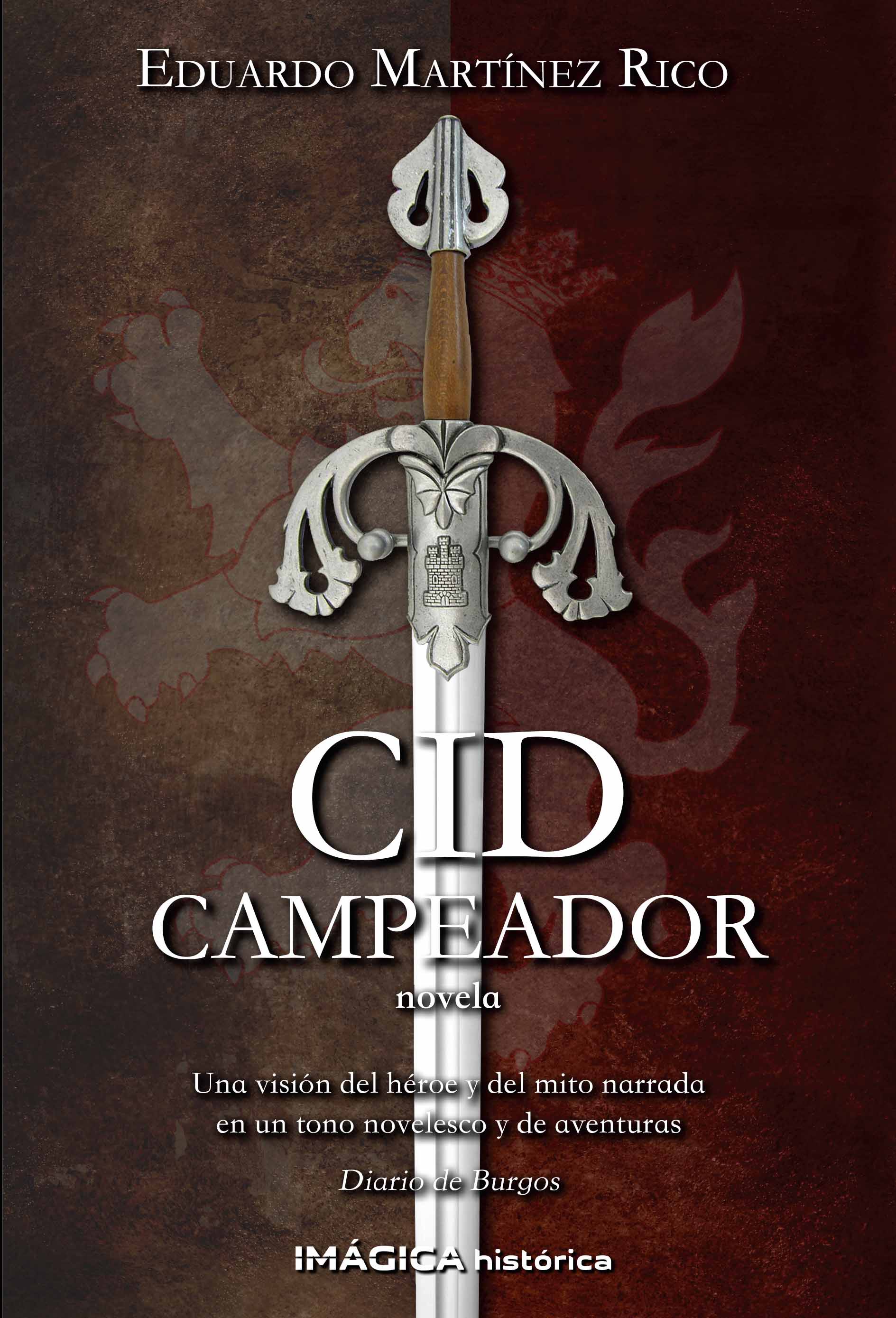 Cid Campeador