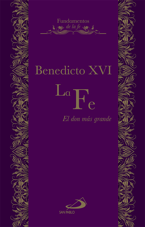 La Fe
