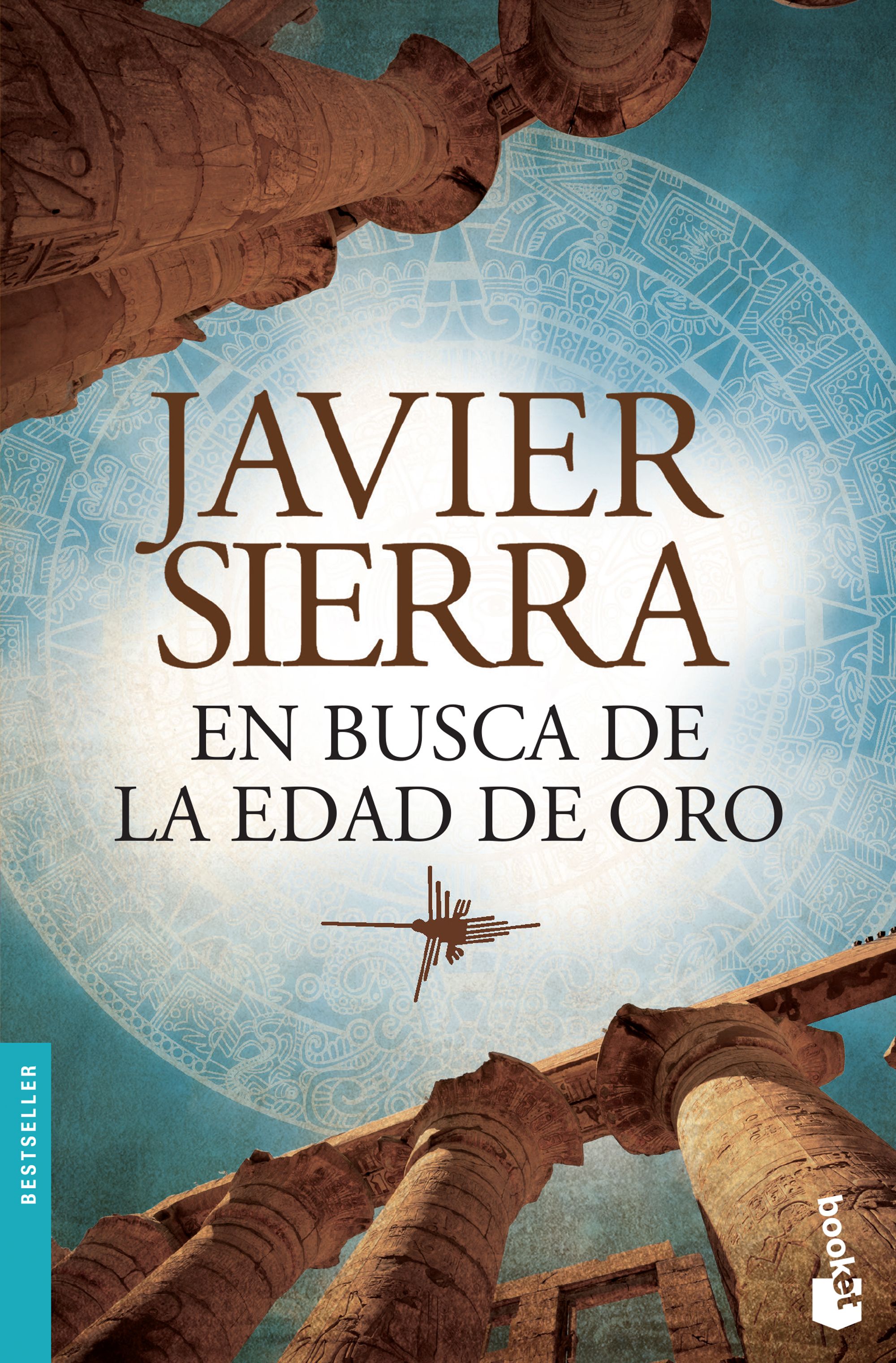 En busca de la Edad de Oro