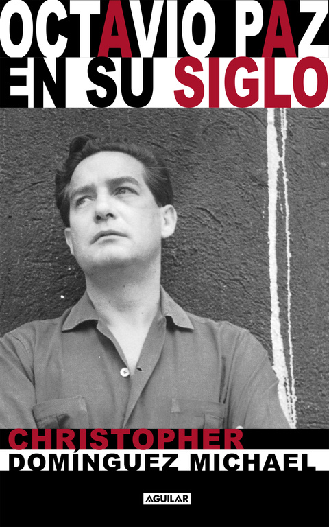 Octavio Paz en su siglo (Mapa de las lenguas)