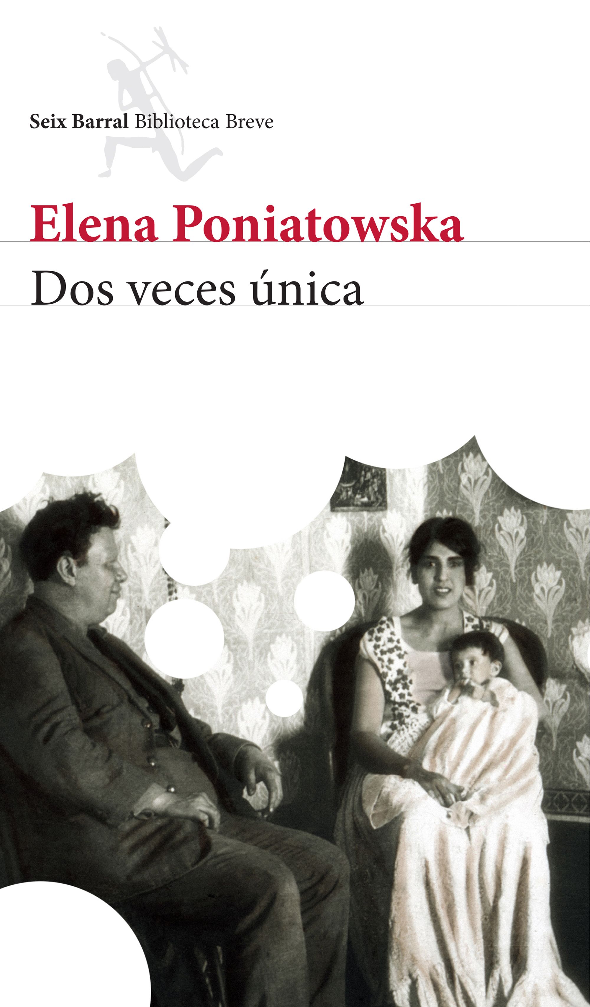 Dos veces única