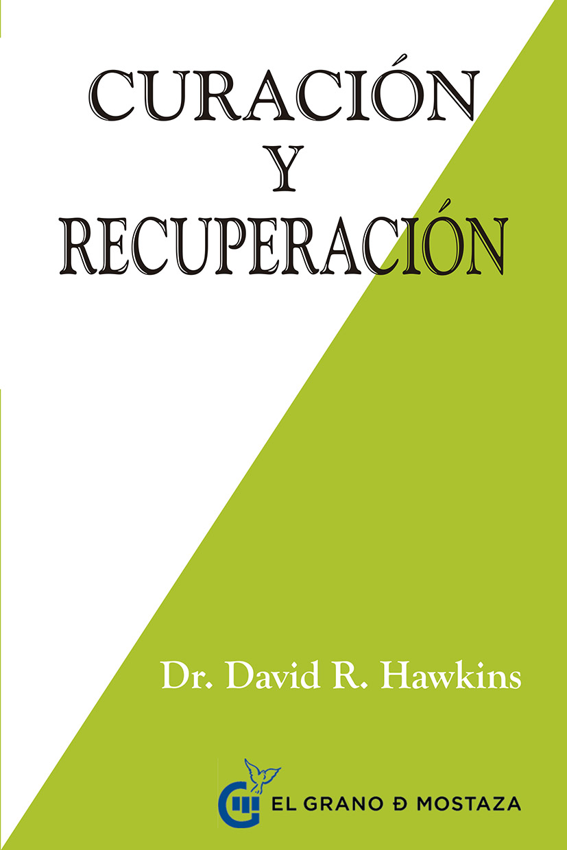 Curación y recuperación