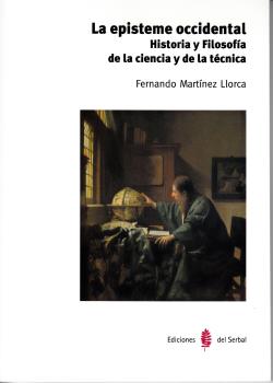 La episteme occidental