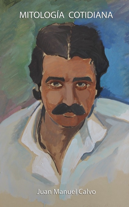 Mitología cotidiana