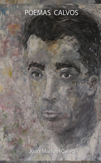 Poemas calvos