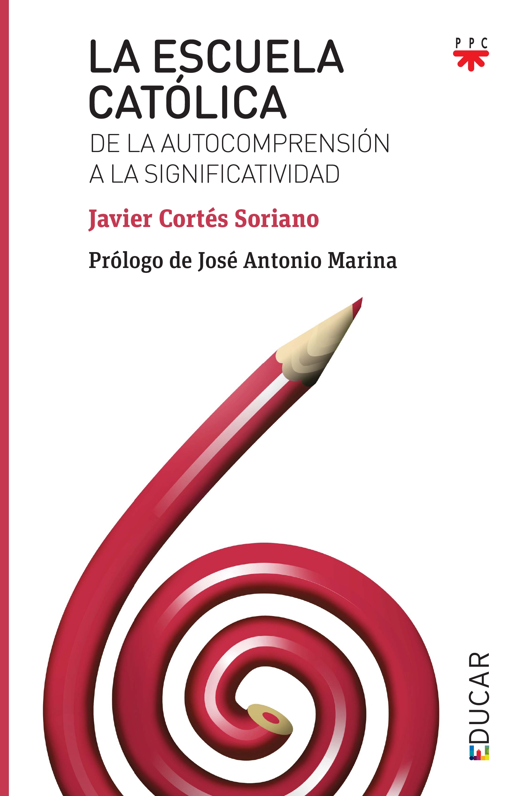 La Escuela católica