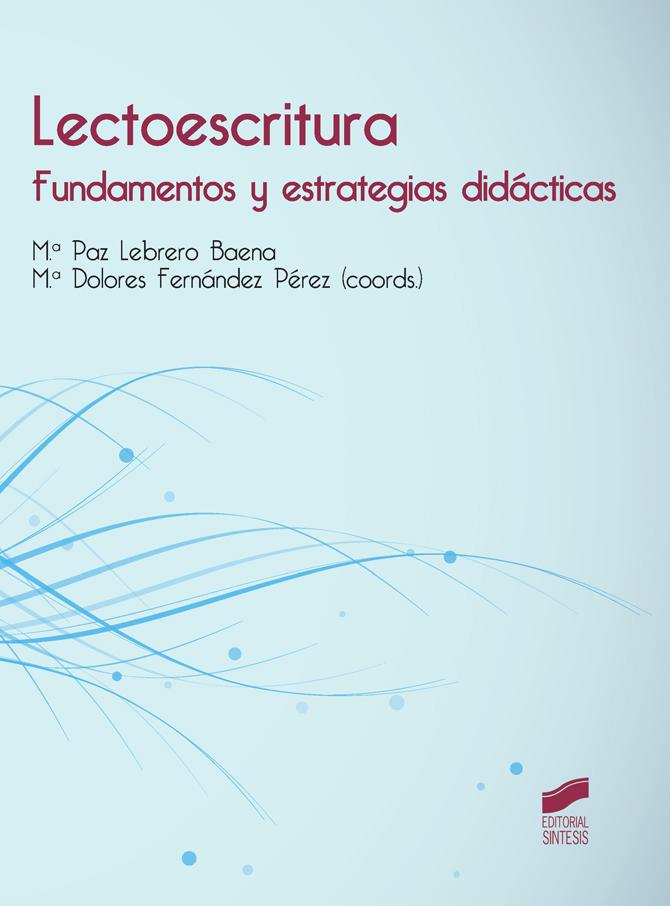 Lectoescritura