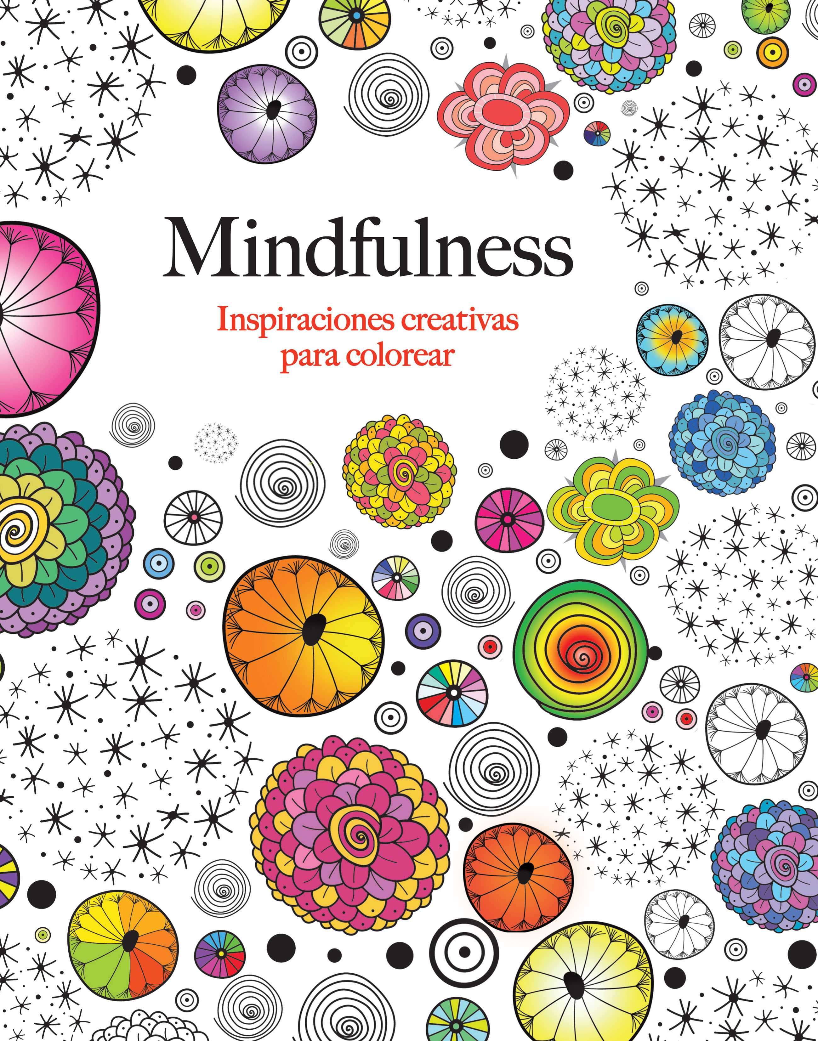 Mindfulness (Inspiraciones C.)