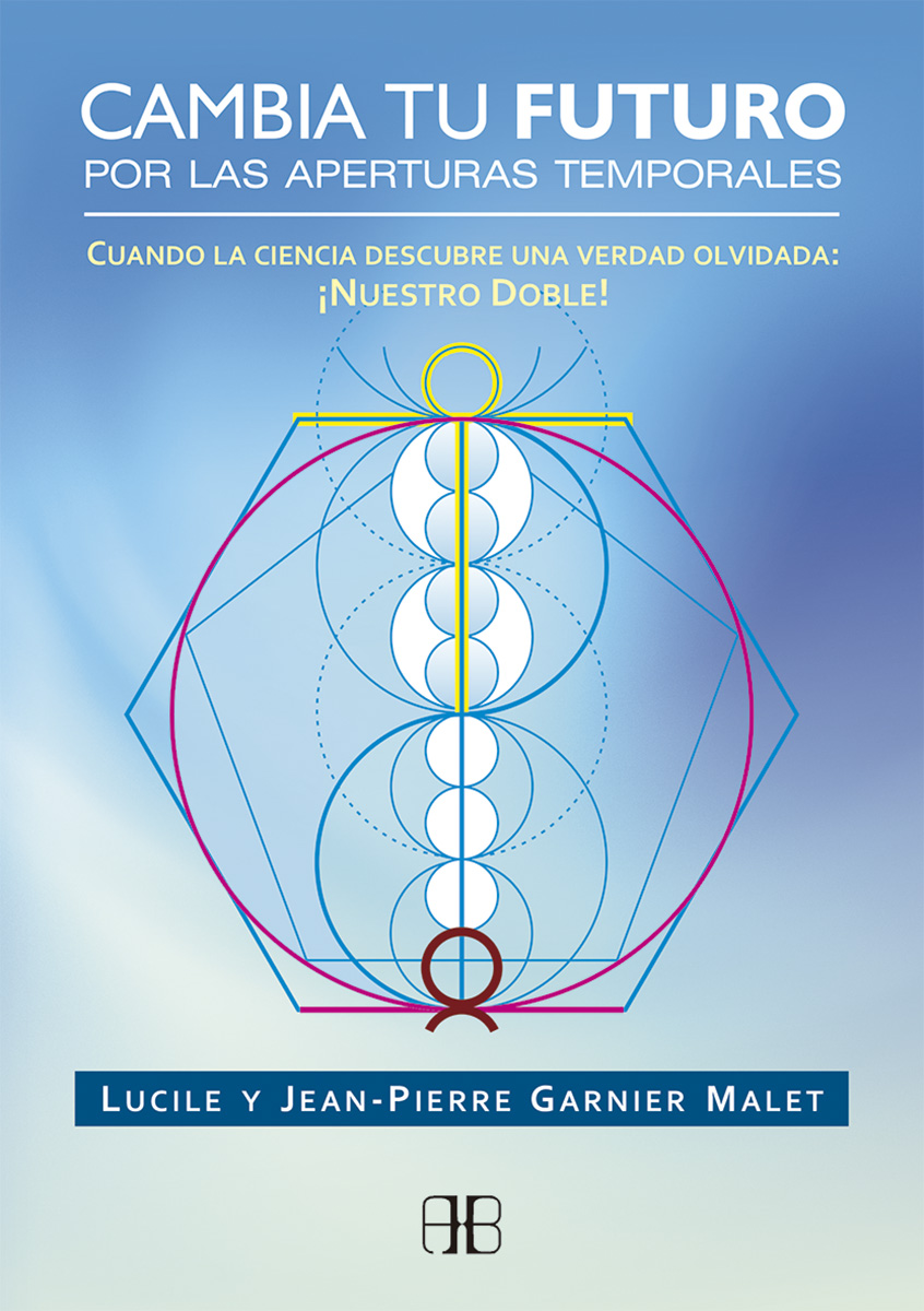 Cambia tu futuro por las aperturas temporales