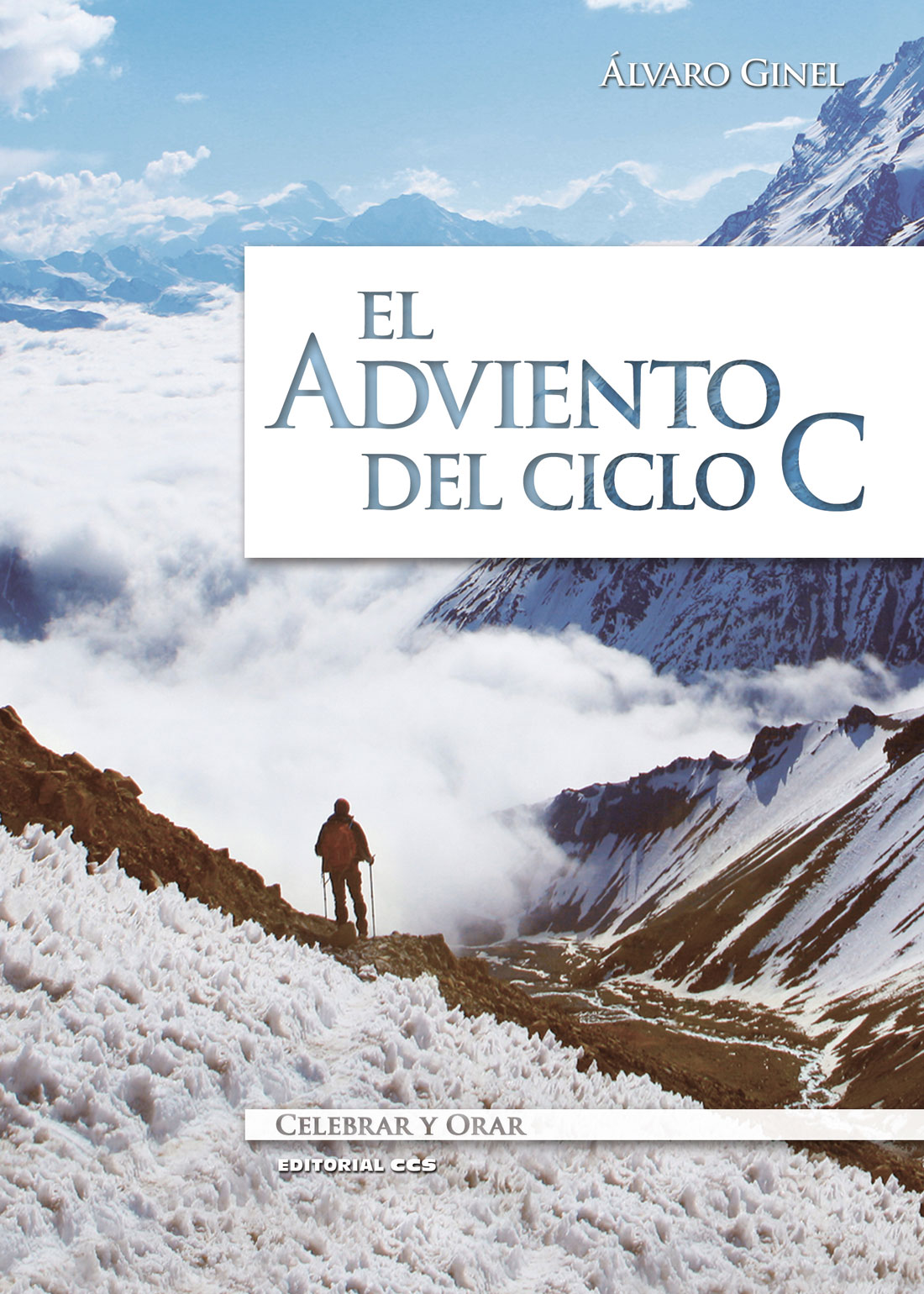 El Adviento del Ciclo C