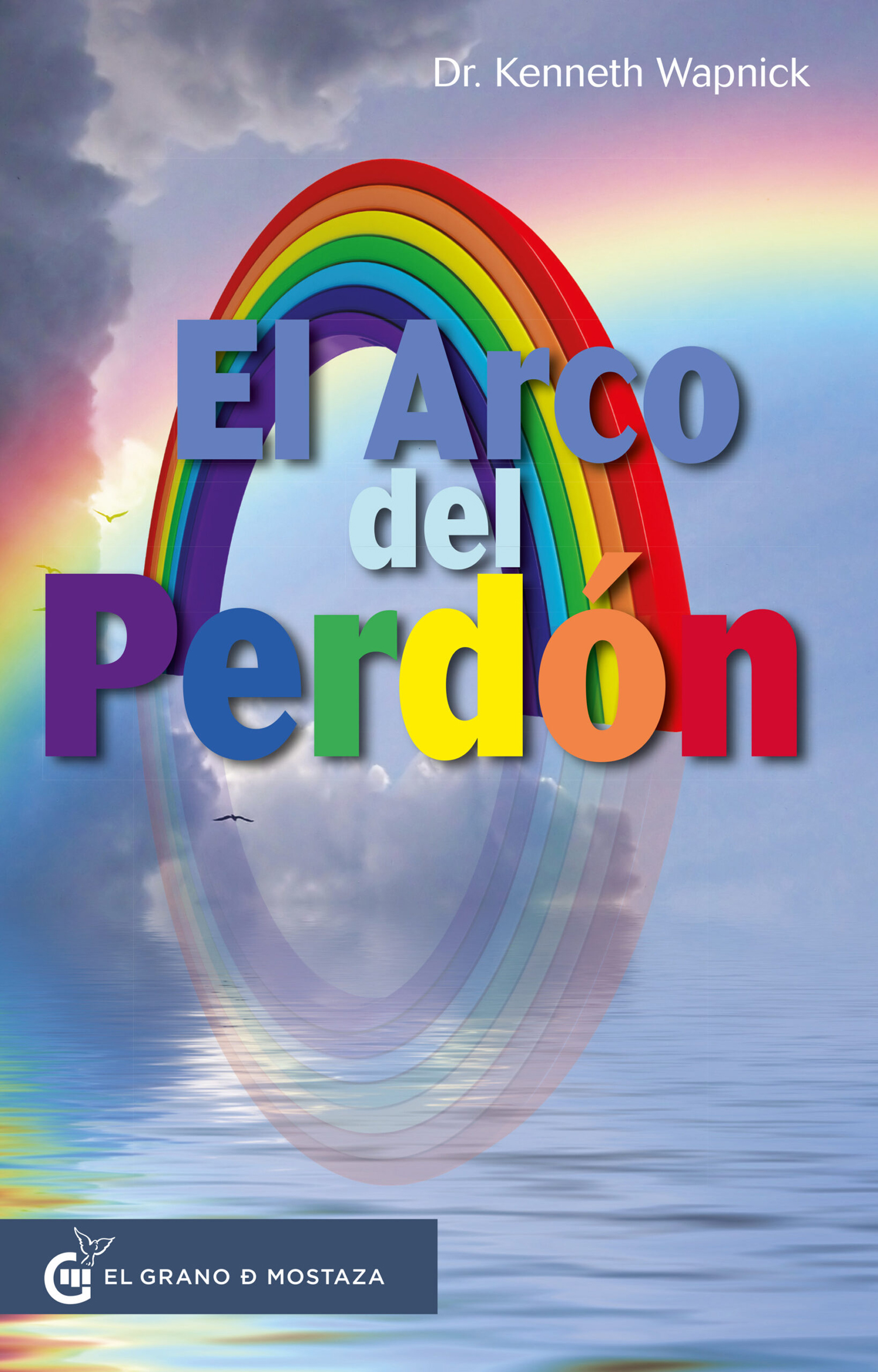 El arco del perdón