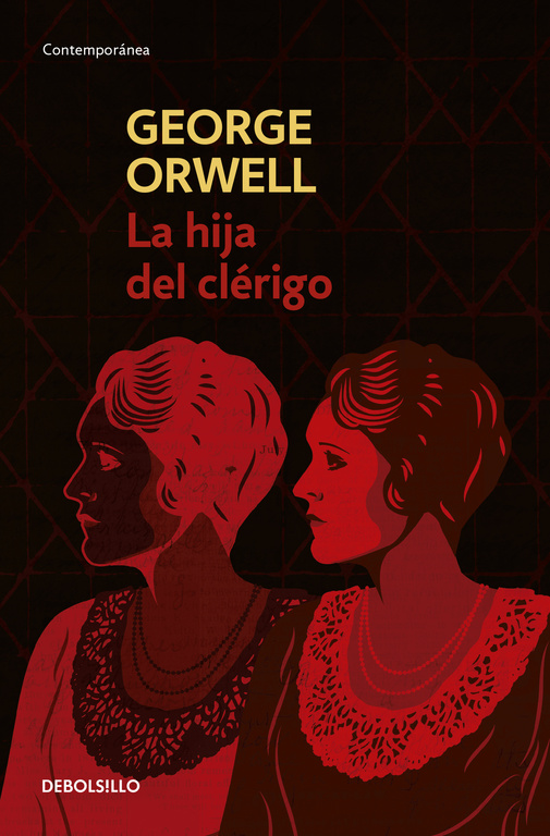 La hija del clérigo