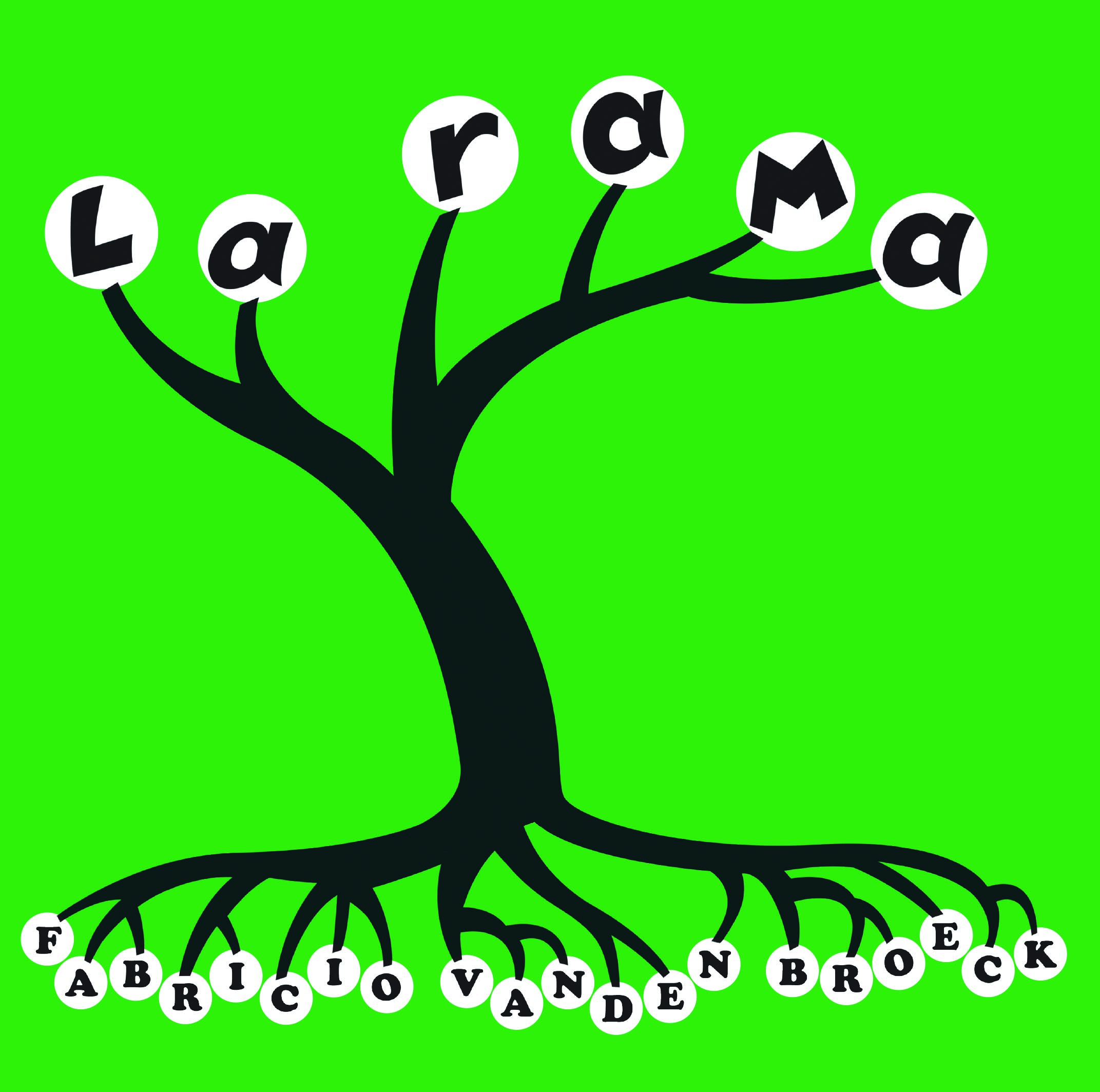 La rama