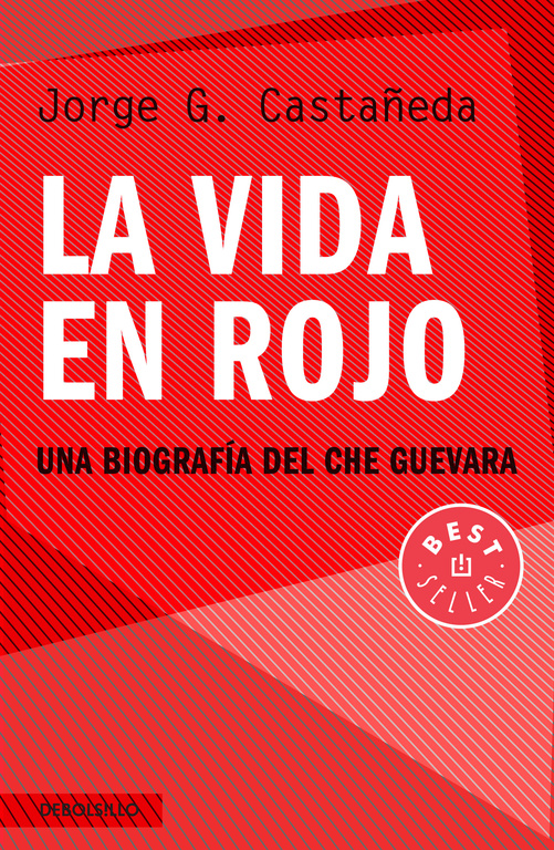 La vida en rojo