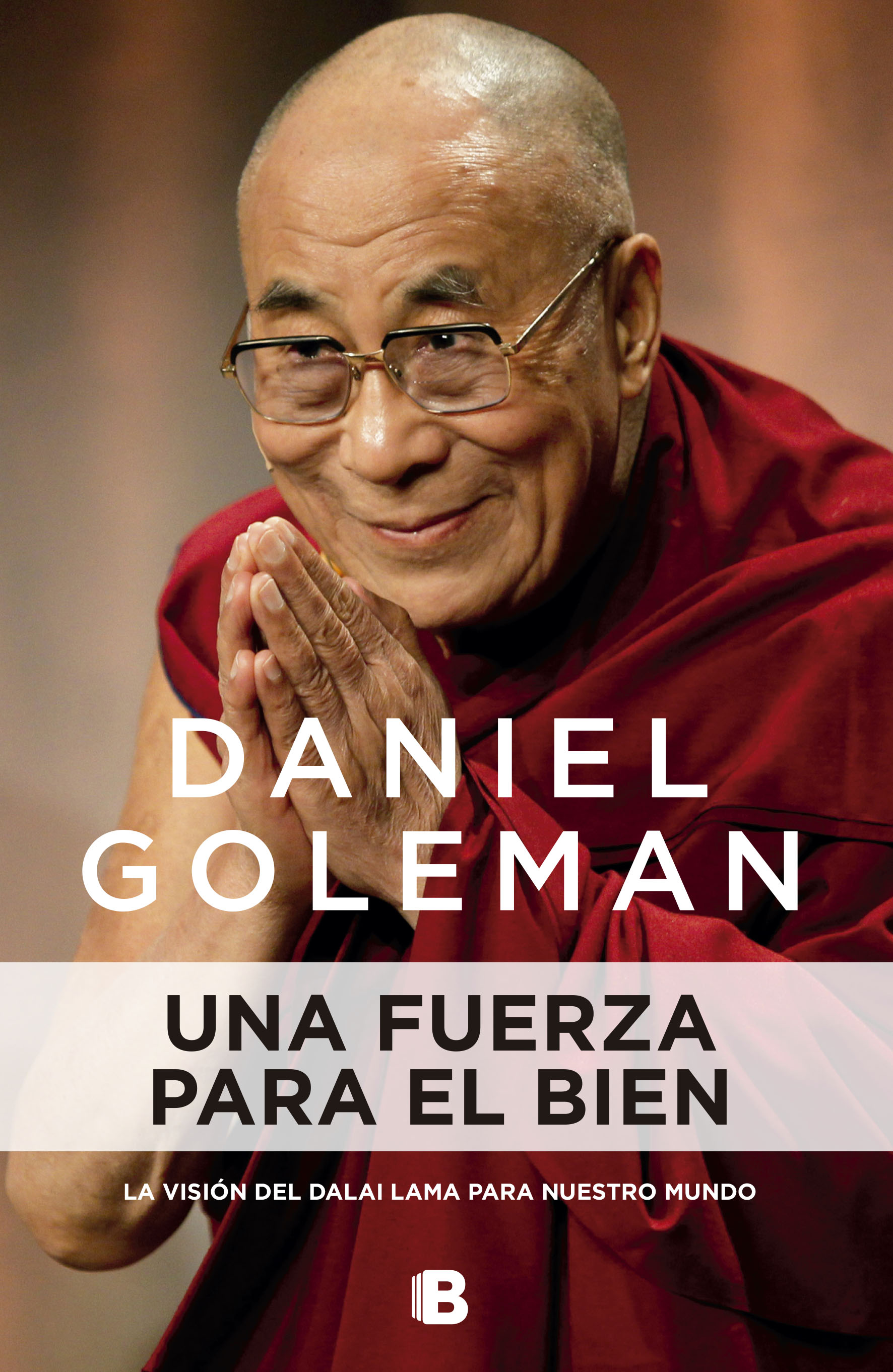 Una fuerza para el bien