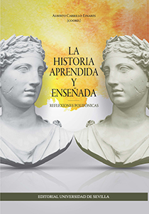 La Historia aprendida y enseñada