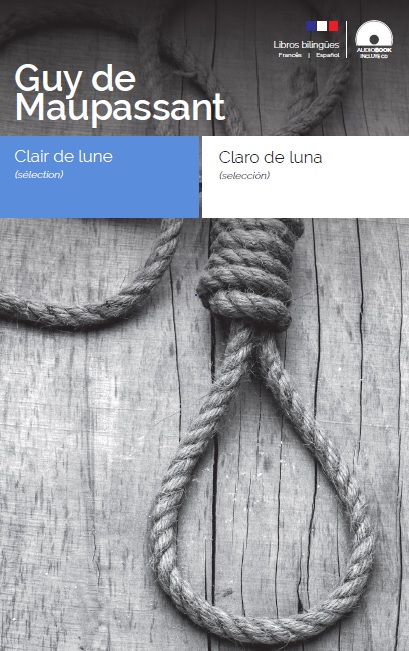 Claro de luna