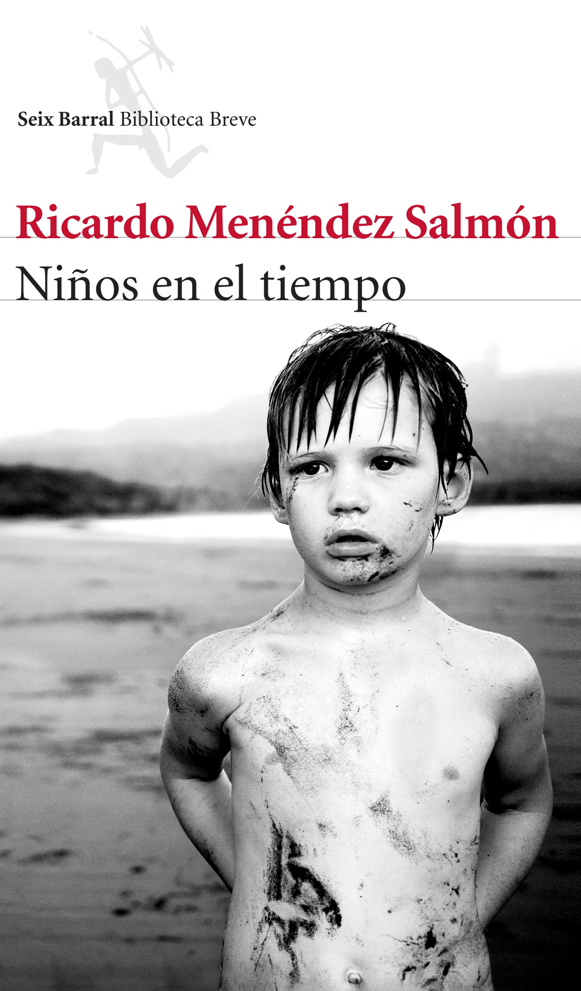 Niños en el tiempo