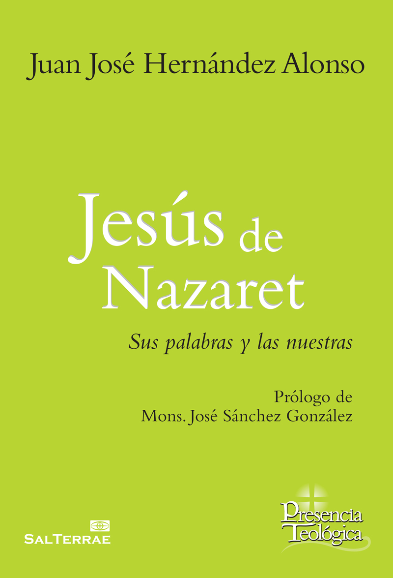Jesús de Nazaret