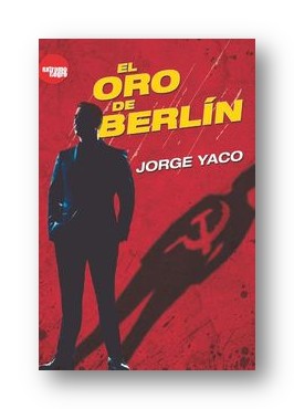 El oro de Berlín
