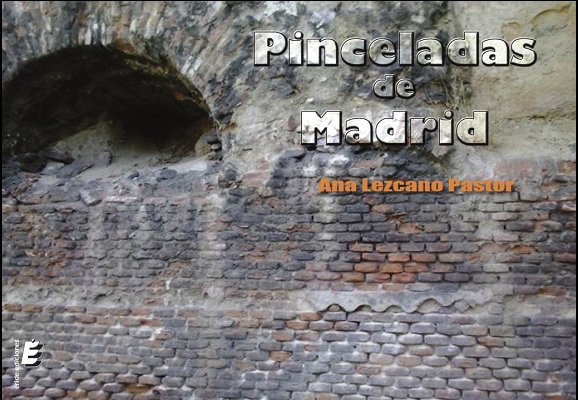 Pinceladas de Madrid