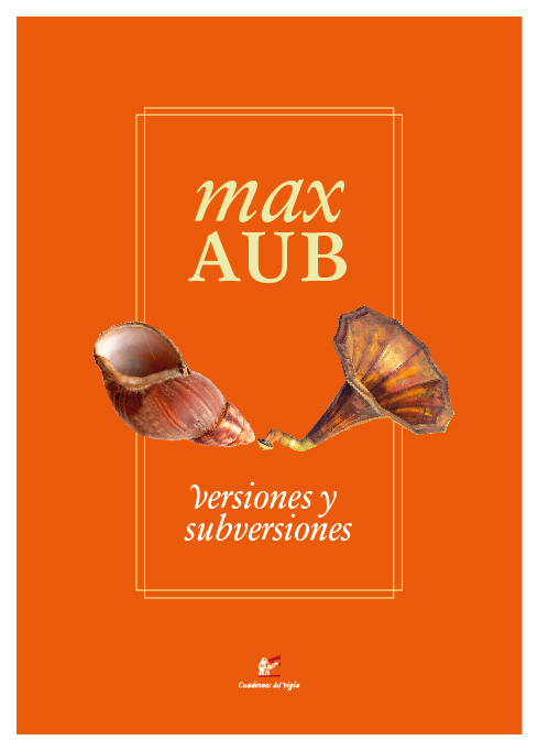 Versiones y subversiones