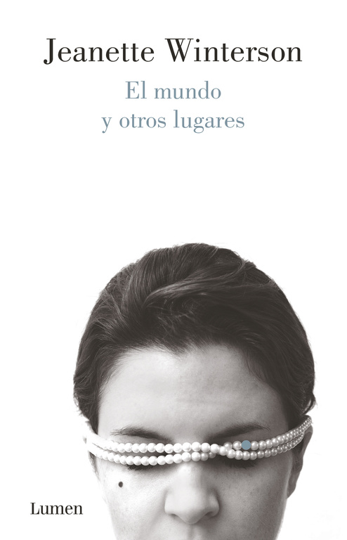 El mundo y otros lugares