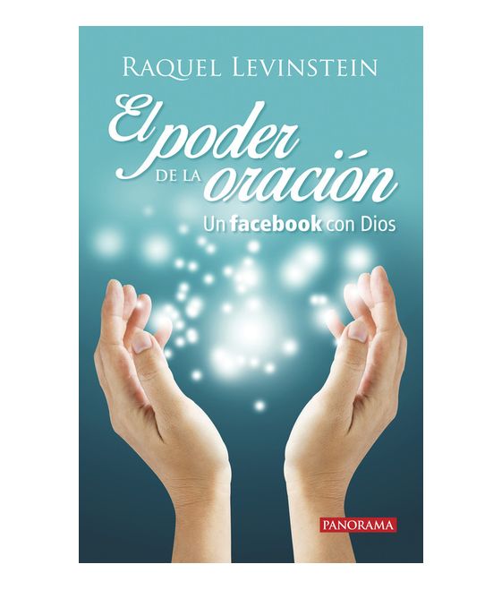 El poder de la oración
