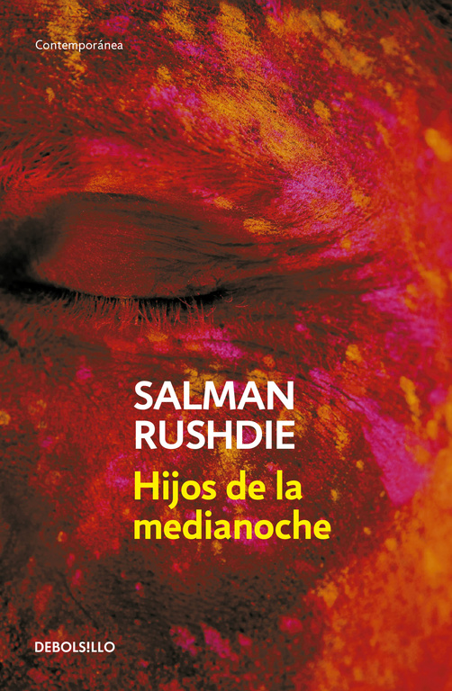 Hijos de la medianoche