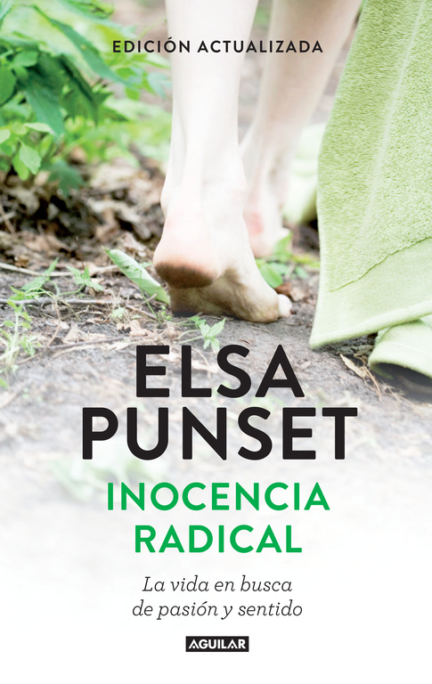 Inocencia radical