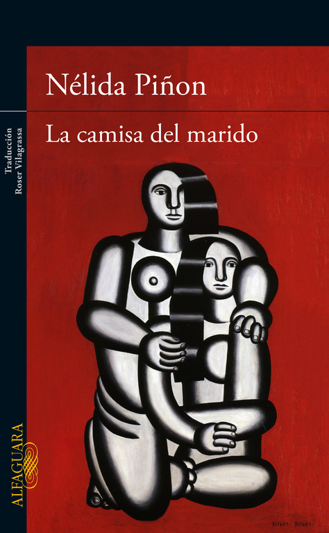 La camisa del marido