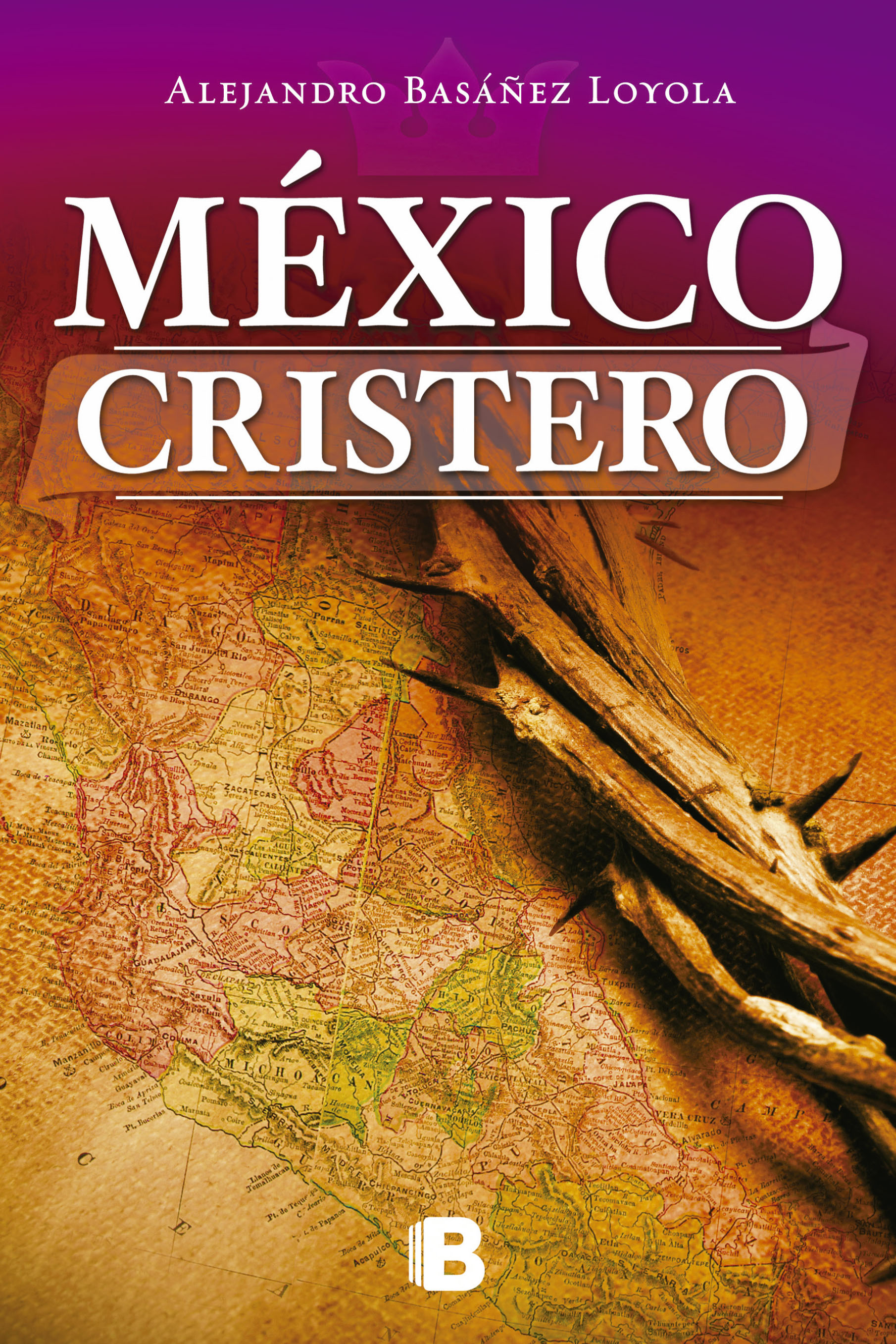 México cristero