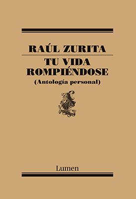 Tu vida rompiendose