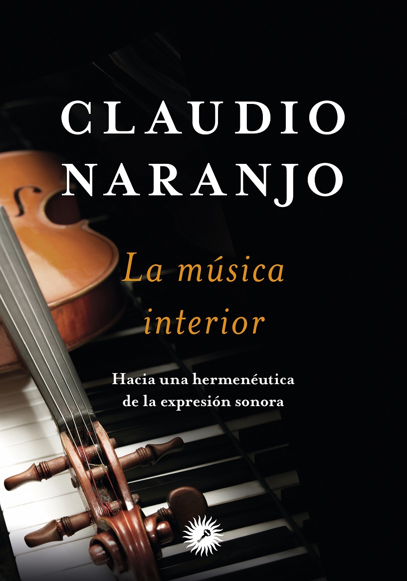 La música interior