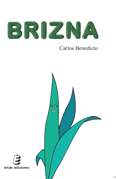 Brizna